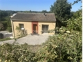 Image du bien UBI479275349
